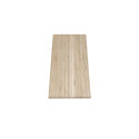 Chopping board (Luna-X, Lavin), bambu