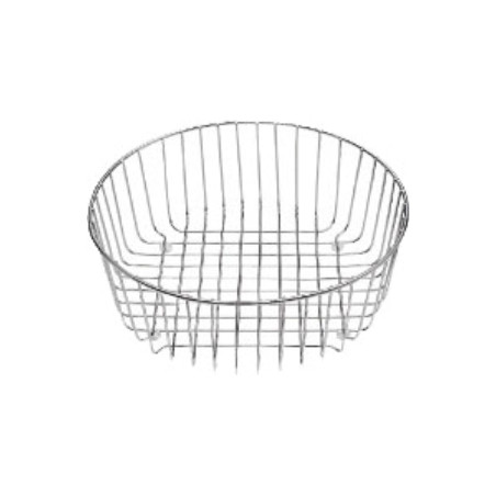 Crockery Basket (RondoSol, RondoVal, Rondo)