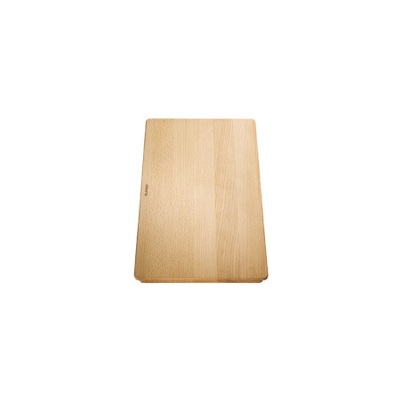 Cutting board (Subline 500-U, 350/150-U)