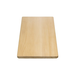Cutting board, beech (260 x...