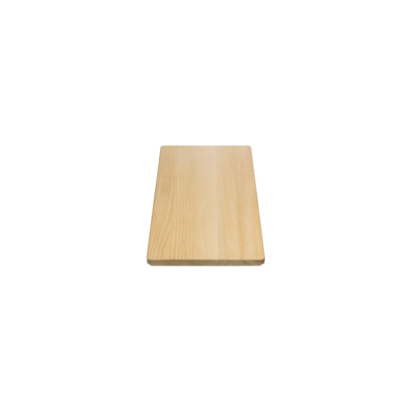 Cutting board, beech (260 x 540 mm)