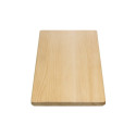 Cutting board, beech (260 x 540 mm)