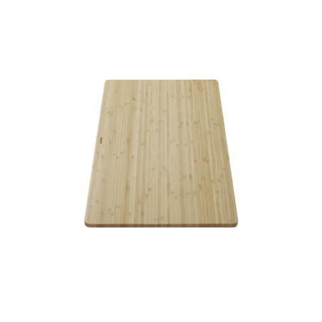 Chopping board (Luna-X), bambu