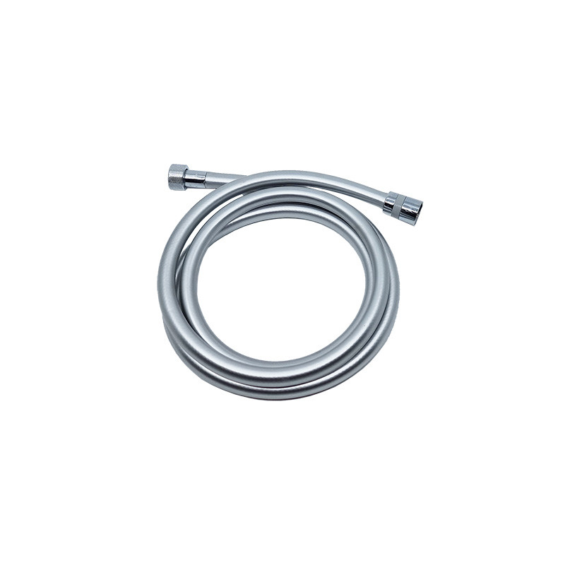 Bidee dušivoolik 2m (Levos/Lava)