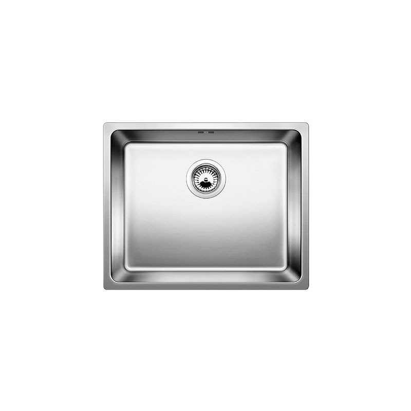 PRO-30, 500-IFN