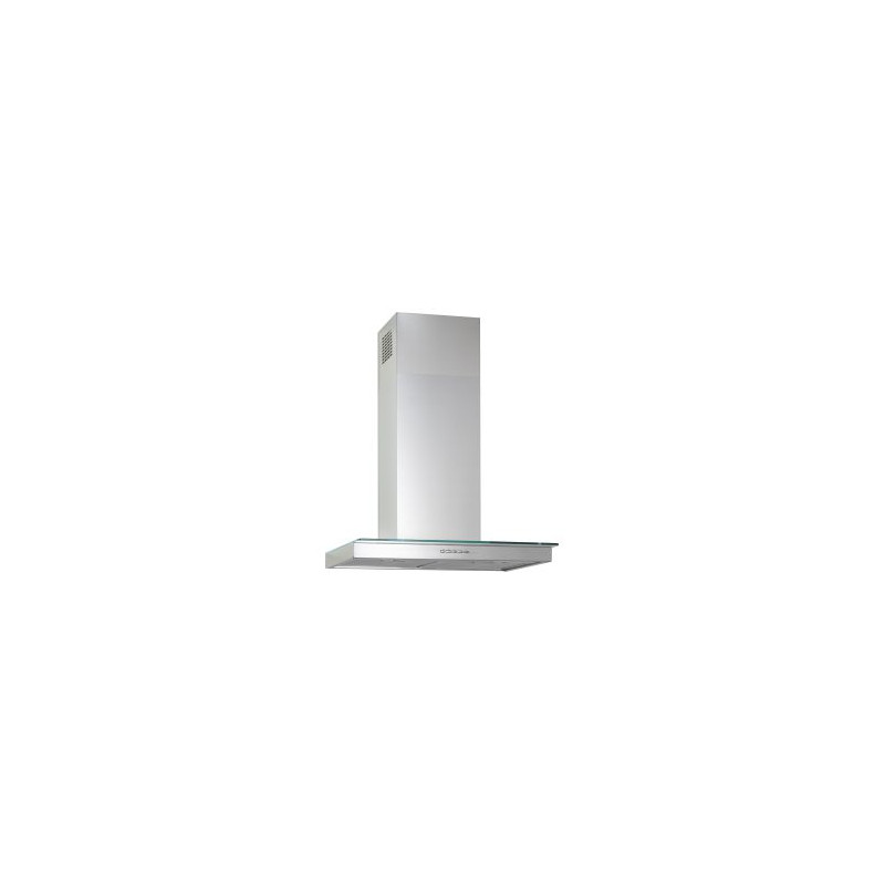 LAPETEK LINEARPLUS-XH 60, rf / glas(X1/X2/X3/X4)