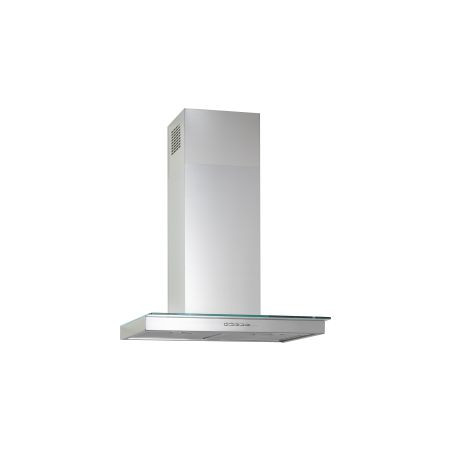 LAPETEK LINEARPLUS-XH 60, rf / glas(X1/X2/X3/X4)