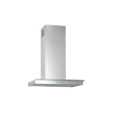 LAPETEK LINEARPLUS-XH 60, rf / glas(X1/X2/X3/X4)