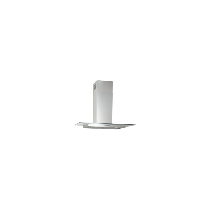 LAPETEK LINEARPLUS-XH 90, rf / glas (X1/X2/X3/X4)