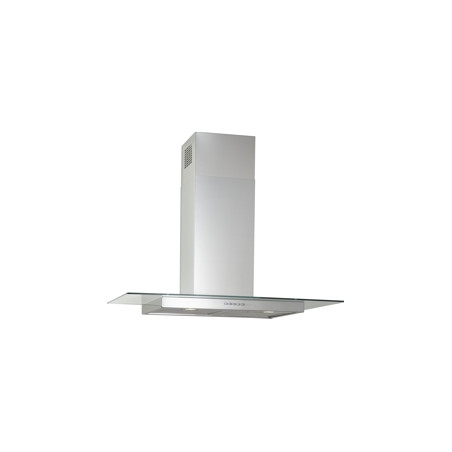 LAPETEK LINEARPLUS-XH 90, rf / glas (X1/X2/X3/X4)