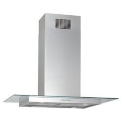 LAPETEK LINEARPLUS-V-XH, rf...