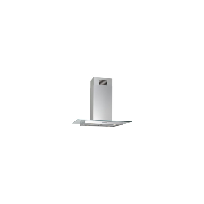 LAPETEK LINEARPLUS-V-XH, rf / glas (X1/X2/X3/X4)