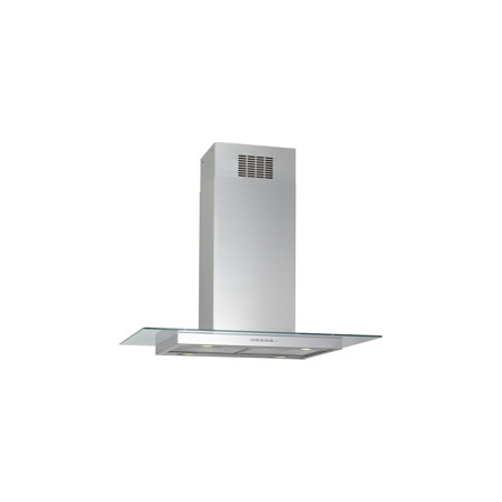 LAPETEK LINEARPLUS-V-XH, rf / glas (X1/X2/X3/X4)