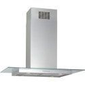 LAPETEK LINEARPLUS-V-XH, rf / glas (X1/X2/X3/X4)