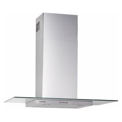 LAPETEK LINEARPLUS-V, rf/glas