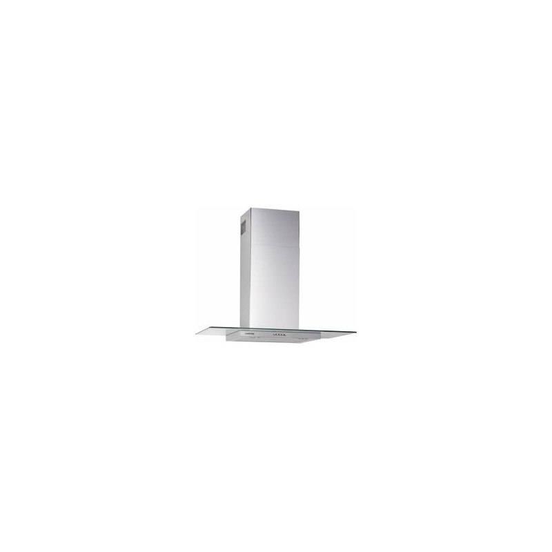 LAPETEK LINEARPLUS-V, rf/glas