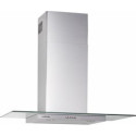 LAPETEK LINEARPLUS-V, rf/glas
