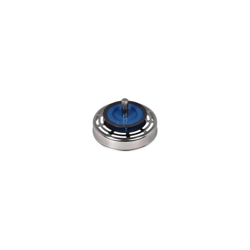 Basket strainer 3,5" (Statura)