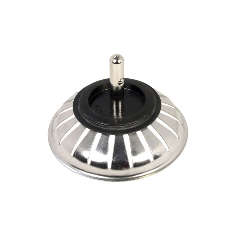 Prügisõel 3,5" (Blanco)