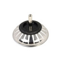 Prügisõel 3,5" (Blanco)