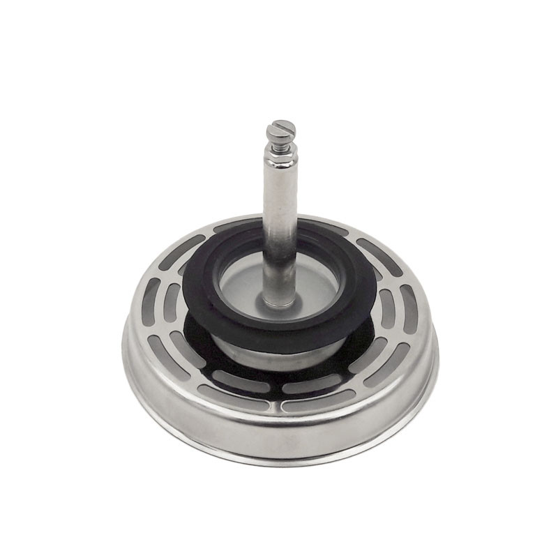 Prügisõel 3,5" (Claron, Divon, Zerox, Classic Pro)