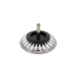 Basket strainer 3,5" (Sona,...