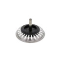 Basket strainer 3,5" (Sona, Naya)