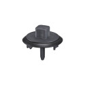 Plug (Infino)