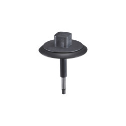 Plug (Infino, remote control)