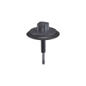 Plug (Infino, remote control)