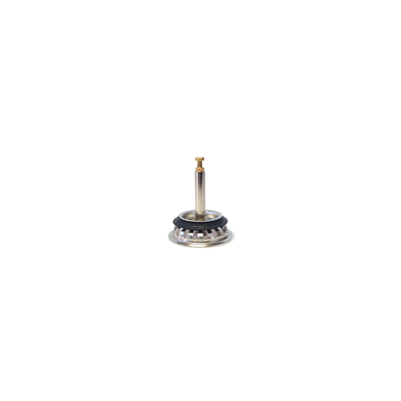 Basket Strainer 1,5" (Modus-M, Supra-M)