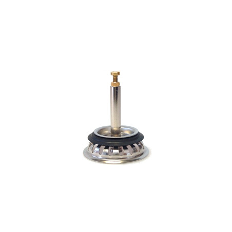 Basket Strainer 1,5" (Modus-M, Supra-M)
