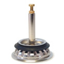 Basket Strainer 1,5" (Modus-M, Supra-M)