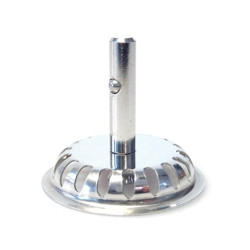 Basket Strainer 1,5" (Axis,...