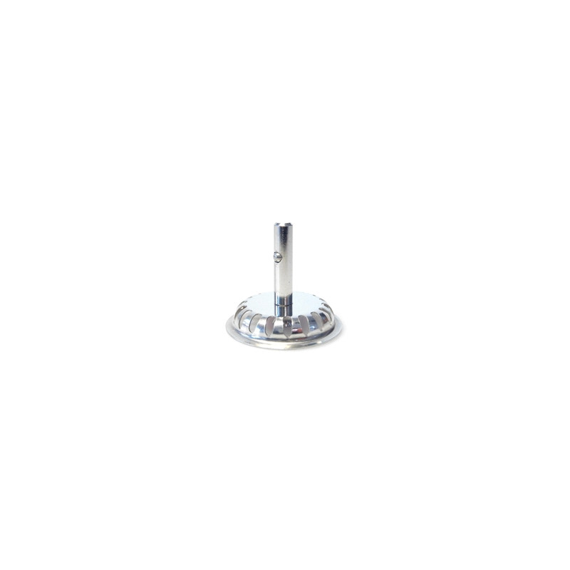 Basket Strainer 1,5" (Axis, Modus, Blancodelta, Mega)