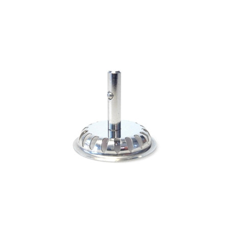 Basket Strainer 1,5" (Axis, Modus, Blancodelta, Mega)