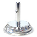 Basket Strainer 1,5" (Axis, Modus, Blancodelta, Mega)