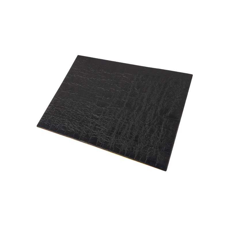 Sink sound-dampening pad (Blanco)