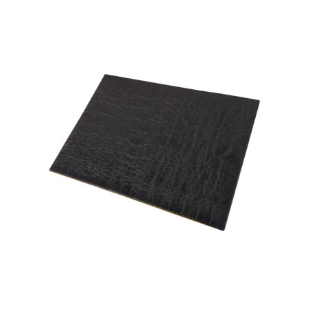 Sink sound-dampening pad (Blanco)