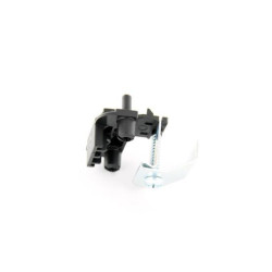Mounting bracket (Silgranit...