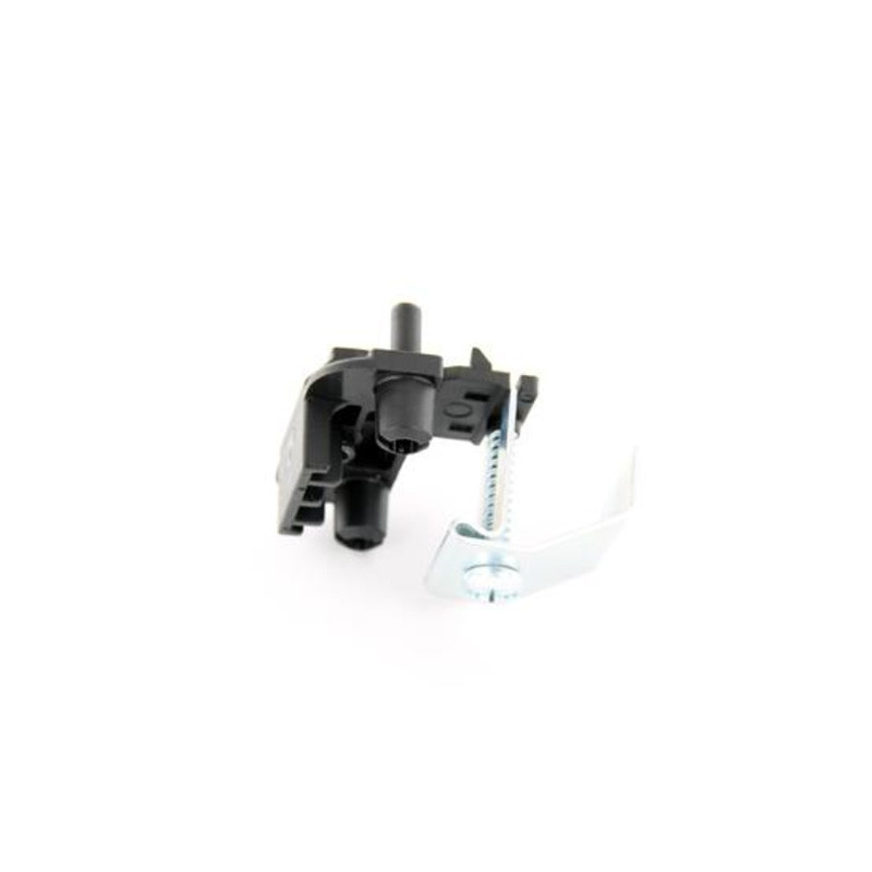 Mounting bracket (Silgranit sinks)