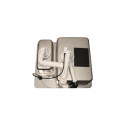 Waste fitting (Statura K 550)