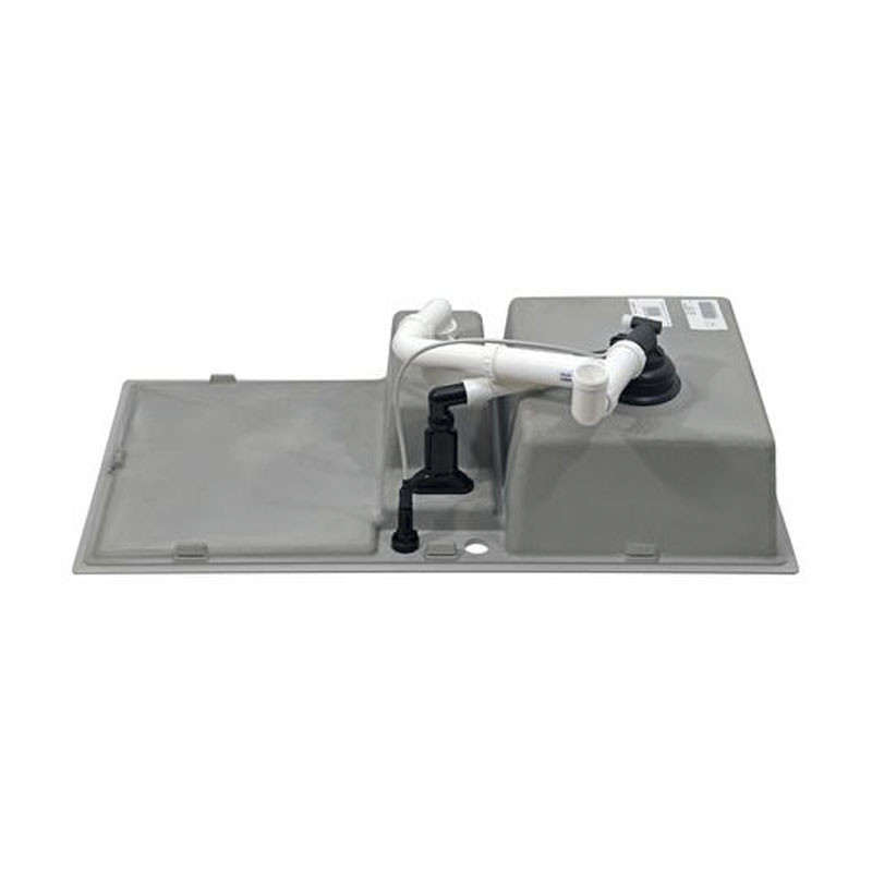 Waste fitting Infino (Collectis 6 S)