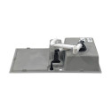 Waste fitting Infino (Collectis 6 S)