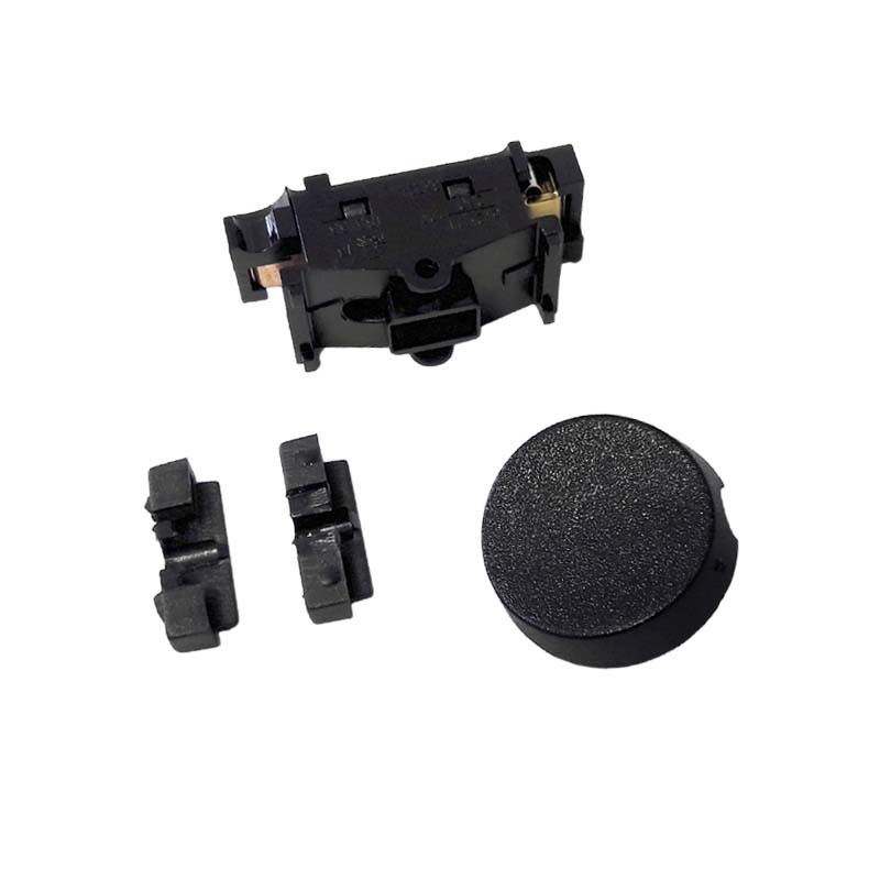 SPAREPARTS 400-X3