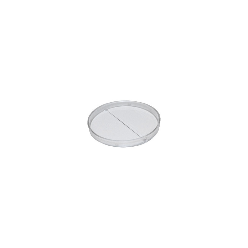 VARAOSAT LINEARPLUS