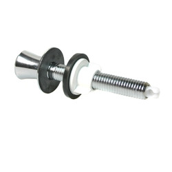 Pop-up knob (Cron, Jota)