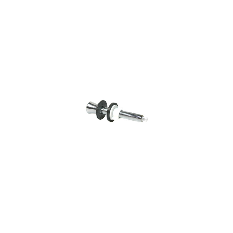 Pop-up knob (Cron, Jota)