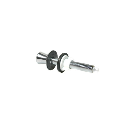 Pop-up knob (Cron, Jota)