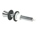 Pop-up knob (Cron, Jota)
